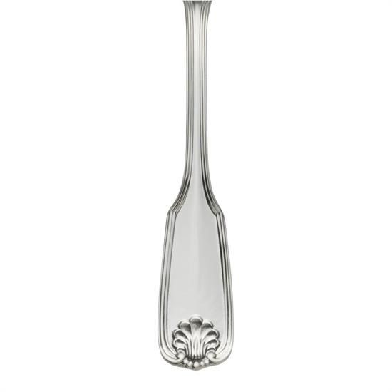 Picture of New Sugar Spoon