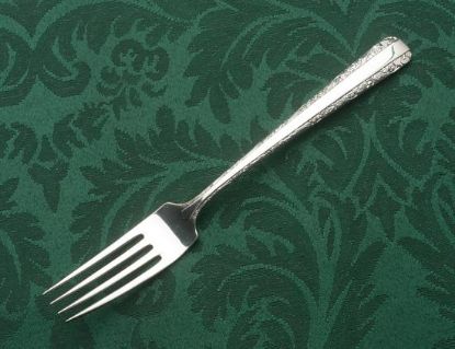 Picture of Luncheon Forks