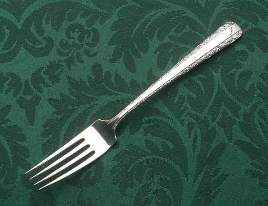 Picture of Luncheon Forks