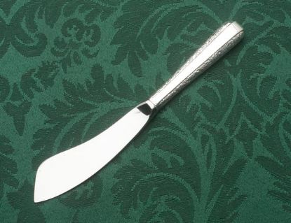 Picture of Hh Master Butter Serv.