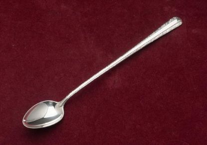 Picture of Iced Beverage Tsps