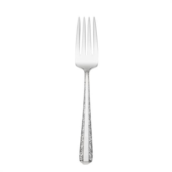 Picture of New Salad Forks
