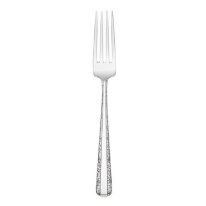 Picture of New Dinner Size Forks