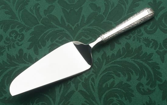Picture of Pie Or Cake Serv.knife