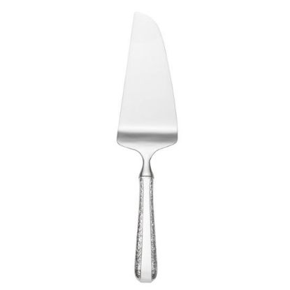 Picture of New Pie/cake Server
