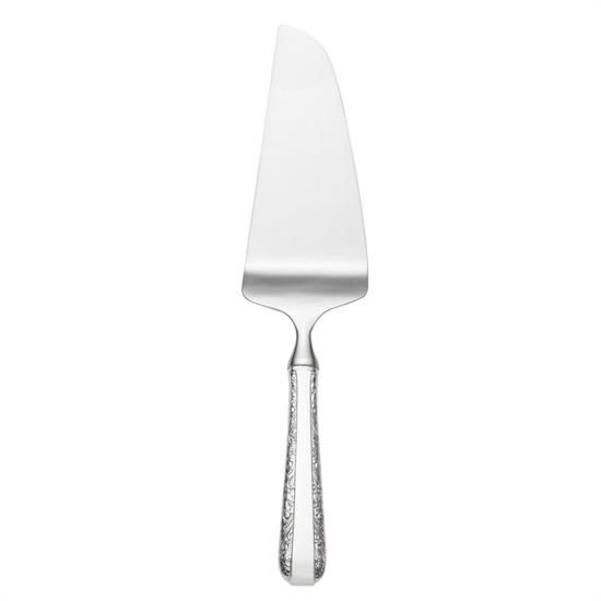 Picture of New Pie/cake Server