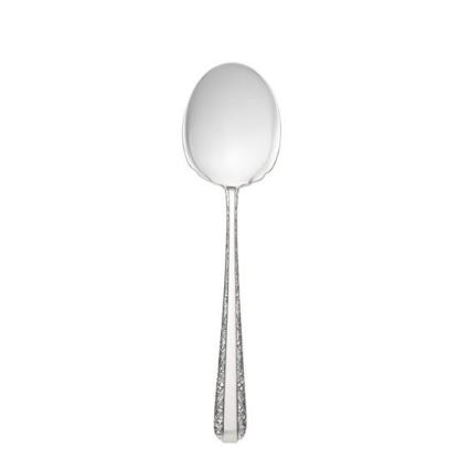 Picture of New Sugar Spoon
