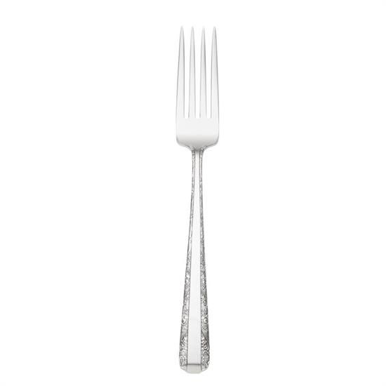Picture of New Lunch Forks
