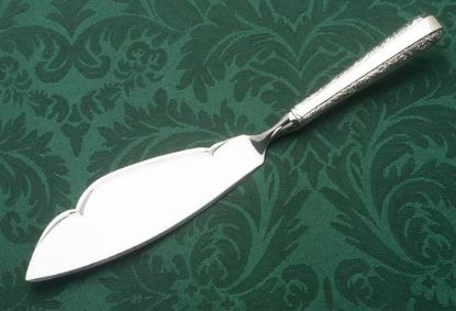 Picture of New Fish Server Hh