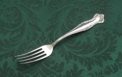 Picture of Luncheon Forks
