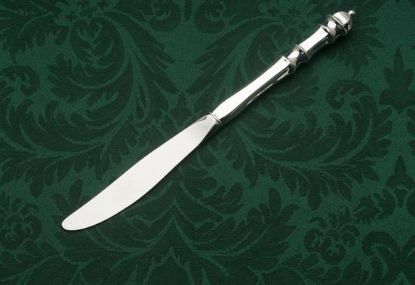 Picture of Place Knife Modern