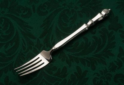 Picture of Place Forks