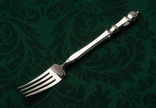 Picture of Place Forks