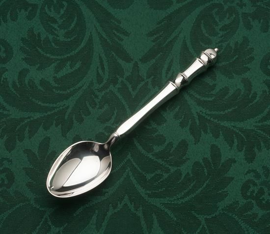 Picture of Teaspoons