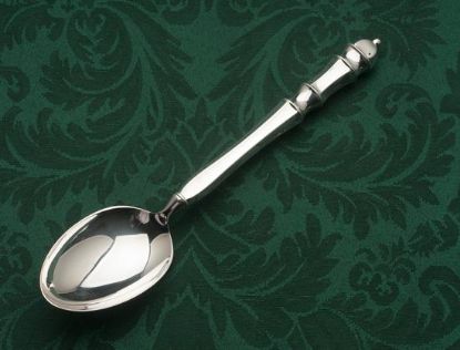 Picture of Table Serving Spoon