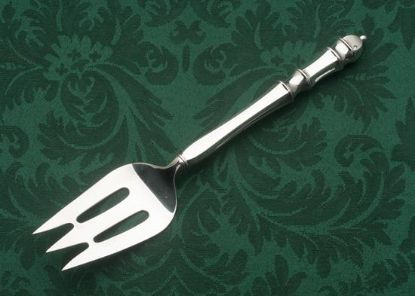 Picture of Serving Fork