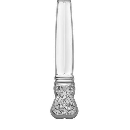 Picture of New Sugar Spoon