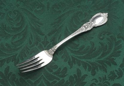 Picture of Place Forks: