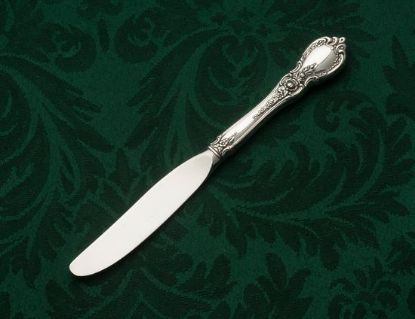 Picture of Hh Butter Spreaders