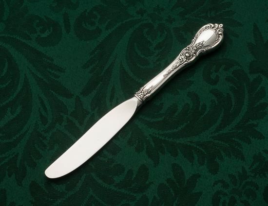 Picture of Hh Butter Spreaders