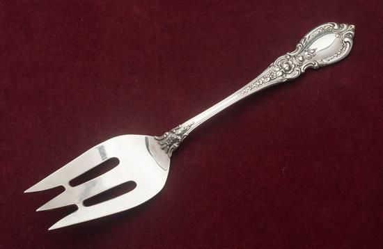 Picture of Serving Fork