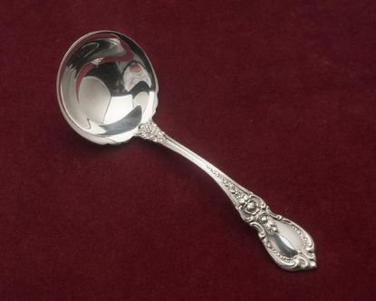 Picture of Gravy Ladles