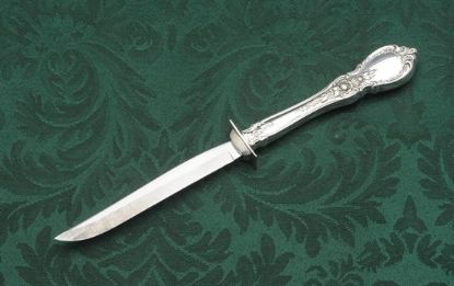 Picture of Ind.steak Knife