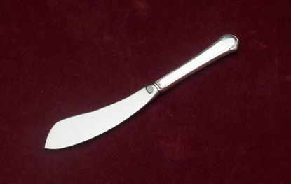 Picture of Hh Master Butter Serv.