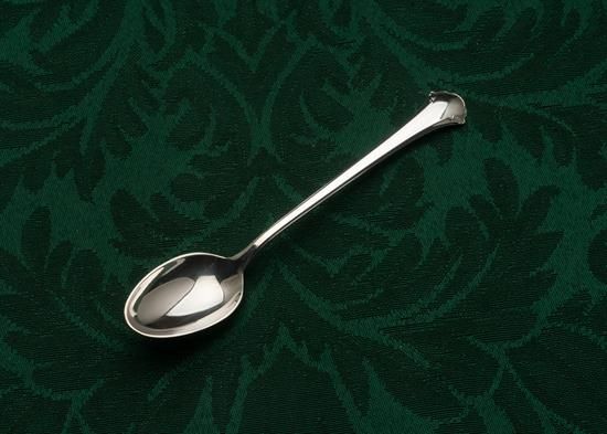 Picture of Demitasse/coffee Spoon