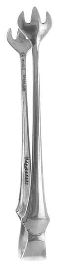 Picture of Sugar Tongs