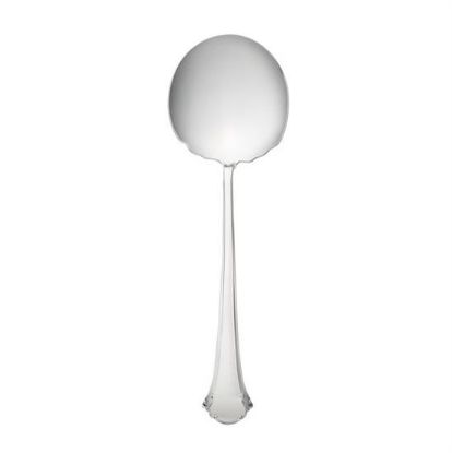 Picture of New Gravy Ladle
