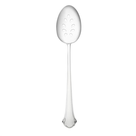 Picture of New Pierced Tablespoon