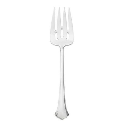 Picture of New Cold Meat Forks