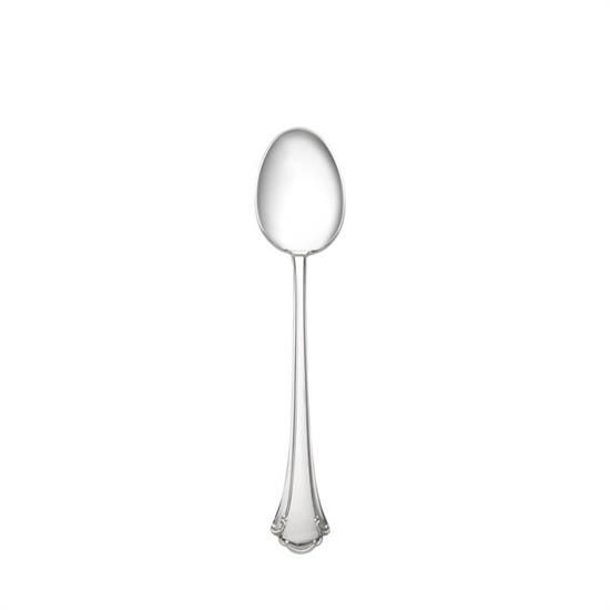 Picture of New Demitasse Spoons