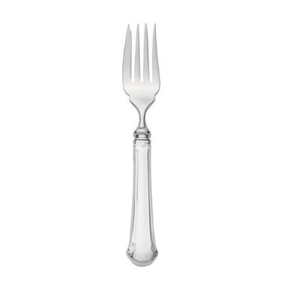 Picture of New Ind.fish Forks