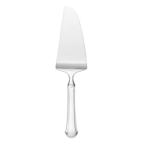 Picture of New Pie/cake Server
