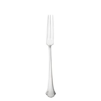 Picture of New Strawberry Fork