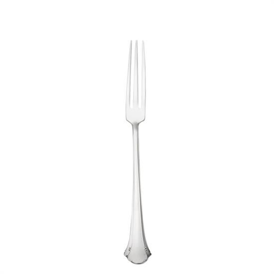Picture of New Strawberry Fork
