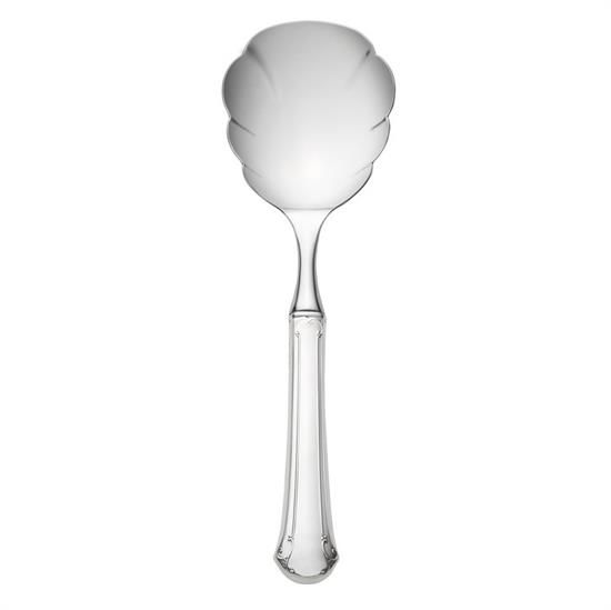 Picture of New Rice Server Hh