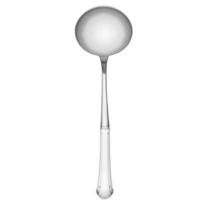 Picture of New Soup Ladle Hh