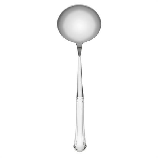 Picture of New Soup Ladle Hh
