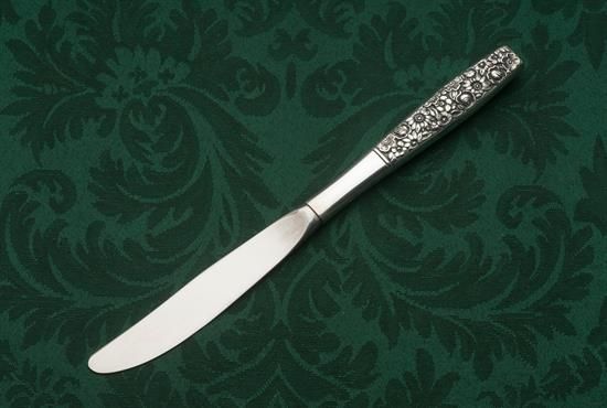 Picture of Place Knife Modern