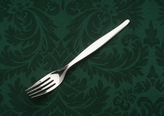 Picture of Place Forks