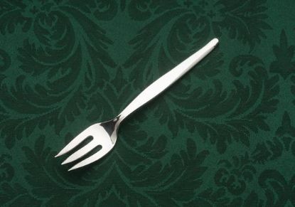 Picture of Salad Forks