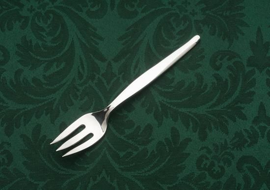 Picture of Salad Forks