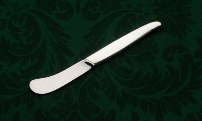 Picture of Hh Butter Spreaders