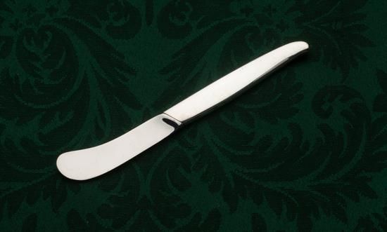 Picture of Hh Butter Spreaders