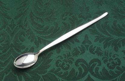 Picture of Iced Beverage Tsps