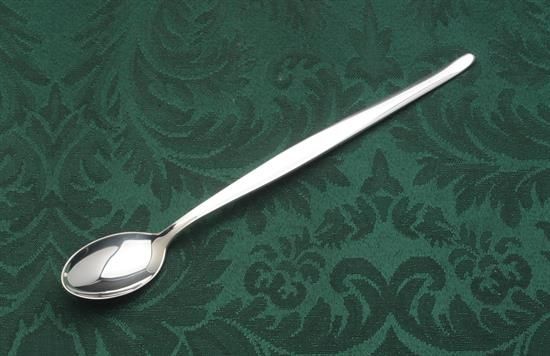 Picture of Iced Beverage Tsps