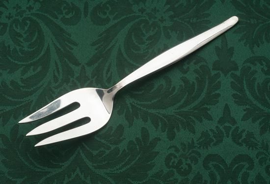Picture of Serving Fork